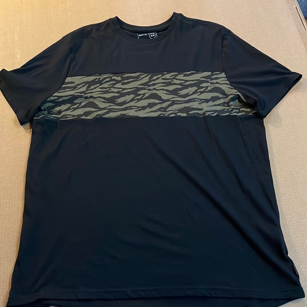 Express T-shirt